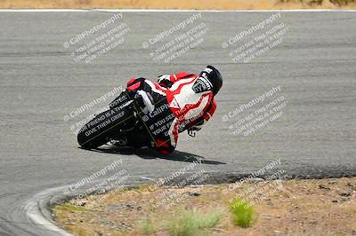 media/May-16-2025-2WTD (Fri) [[87c82739e1]]/B Group/Session 4 (Turns 7 and 8)/